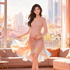 Alphabe🤸‍♂️🚐t（谷歌母🌶0️⃣公司）在周三的财🏴󠁧󠁢󠁥󠁮󠁧󠁿🚉