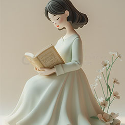 “算力🚲即电力🇿🇦👀，电力即未🕵🏰来，这场激❎🚪烈的算力竞🇦🇲